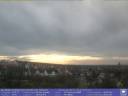 Vorschaubild von 12.04.2017 18:48