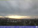 Vorschaubild von 12.04.2017 18:49