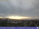 Vorschaubild von 12.04.2017 18:49