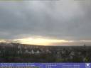 Vorschaubild von 12.04.2017 18:50
