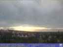 Vorschaubild von 12.04.2017 18:50
