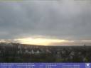 Vorschaubild von 12.04.2017 18:51