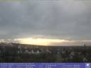 Vorschaubild von 12.04.2017 18:51