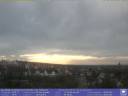 Vorschaubild von 12.04.2017 18:52