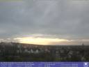 Vorschaubild von 12.04.2017 18:52