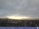 Vorschaubild von 12.04.2017 18:53