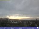 Vorschaubild von 12.04.2017 18:53