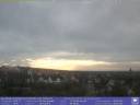 Vorschaubild von 12.04.2017 18:54