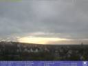 Vorschaubild von 12.04.2017 18:54