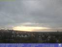 Vorschaubild von 12.04.2017 18:55