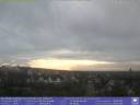 Vorschaubild von 12.04.2017 18:55