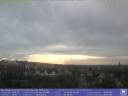 Vorschaubild von 12.04.2017 18:56