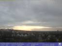 Vorschaubild von 12.04.2017 18:56