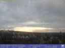 Vorschaubild von 12.04.2017 18:57