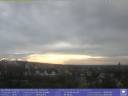 Vorschaubild von 12.04.2017 18:57