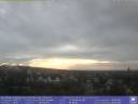 Vorschaubild von 12.04.2017 18:58