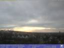 Vorschaubild von 12.04.2017 18:59