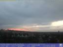 Vorschaubild von 12.04.2017 20:16