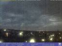 Vorschaubild von 12.04.2017 20:42