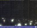 Vorschaubild von 12.04.2017 21:13