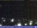 Vorschaubild von 12.04.2017 21:21