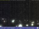 Vorschaubild von 12.04.2017 21:28