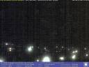 Vorschaubild von 12.04.2017 21:28