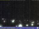 Vorschaubild von 12.04.2017 21:50