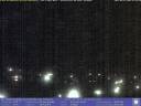 Vorschaubild von 12.04.2017 21:53