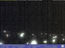 Vorschaubild von 12.04.2017 21:53
