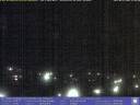Vorschaubild von 12.04.2017 21:56
