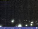 Vorschaubild von 12.04.2017 23:48