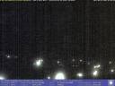 Vorschaubild von 13.04.2017 01:01
