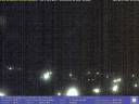 Vorschaubild von 13.04.2017 01:11