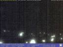 Vorschaubild von 13.04.2017 01:12