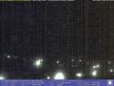 Vorschaubild von 13.04.2017 01:18