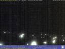Vorschaubild von 13.04.2017 01:35