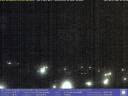 Vorschaubild von 13.04.2017 01:39