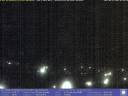 Vorschaubild von 13.04.2017 01:49