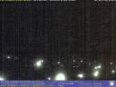 Vorschaubild von 13.04.2017 01:50
