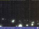 Vorschaubild von 13.04.2017 01:56