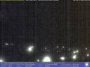 Vorschaubild von 13.04.2017 01:57