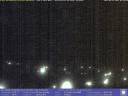 Vorschaubild von 13.04.2017 01:58