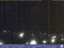 Vorschaubild von 13.04.2017 01:59