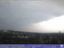 Vorschaubild von 13.04.2017 06:20
