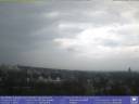 Vorschaubild von 13.04.2017 06:30