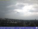 Vorschaubild von 13.04.2017 06:31