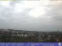 Vorschaubild von 13.04.2017 06:47
