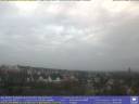 Vorschaubild von 13.04.2017 06:50