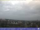Vorschaubild von 13.04.2017 06:55